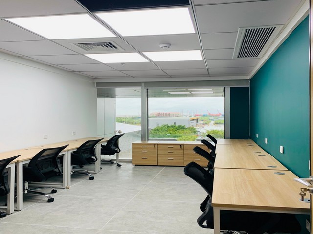 佛山裁线机端子机供应商家