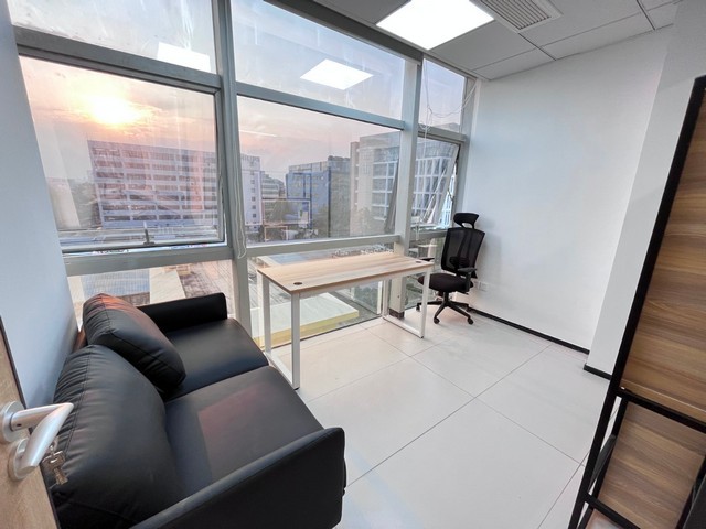 珠海理化仪器校准厂家