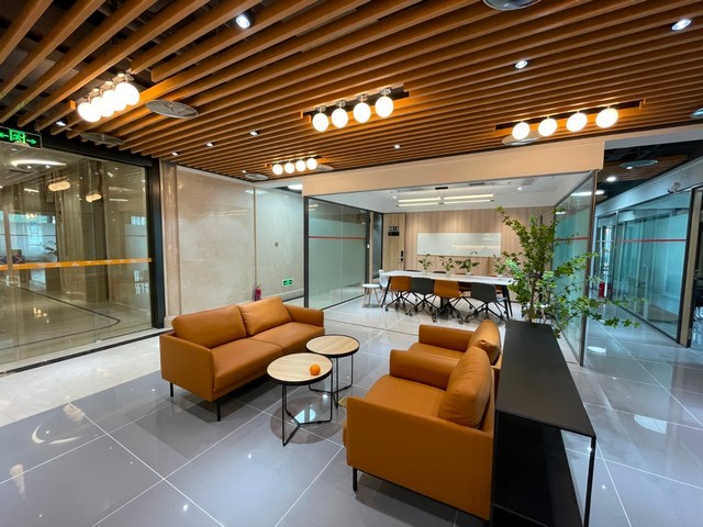 南京箱包打孔纸量大从优