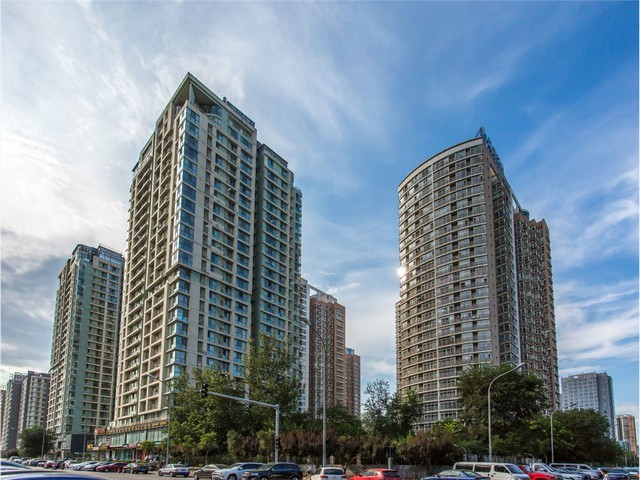 南京箱包打孔纸量大从优