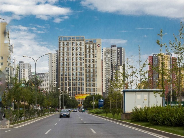 舟山户外玻璃钢雕塑多少钱