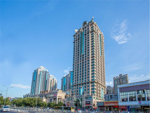 佛山裁线机端子机供应商家